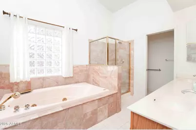 168 E Tonto Drive, Sedona, AZ 86351 - Photo 43