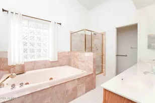 168 E Tonto Dr, Sedona, AZ 86351 - Photo 43