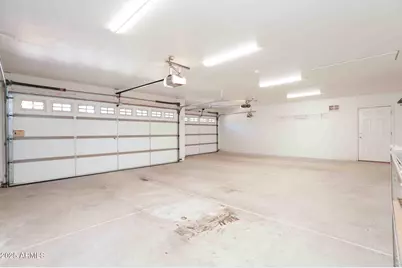 168 E Tonto Drive, Sedona, AZ 86351 - Photo 23