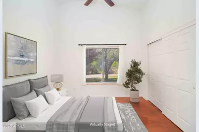 168 E Tonto Drive, Sedona, AZ 86351 - Photo 11