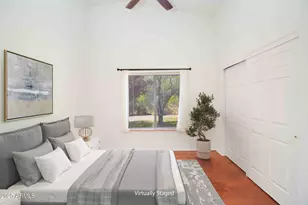 168 E Tonto Dr, Sedona, AZ 86351 - Photo 11