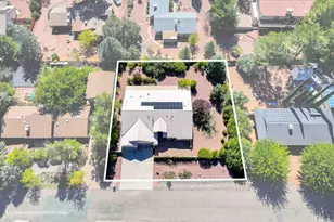 168 E Tonto Dr, Sedona, AZ 86351 - Photo 29