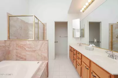 168 E Tonto Drive, Sedona, AZ 86351 - Photo 19