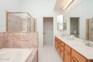 168 E Tonto Dr, Sedona, AZ 86351 - Photo 19