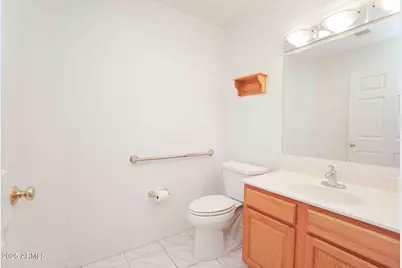 168 E Tonto Drive, Sedona, AZ 86351 - Photo 39