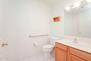 168 E Tonto Dr, Sedona, AZ 86351 - Photo 39