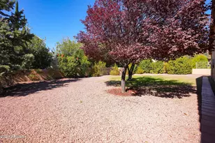 168 E Tonto Dr, Sedona, AZ 86351 - Photo 61