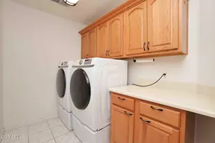 168 E Tonto Dr, Sedona, AZ 86351 - Photo 21