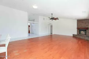 168 E Tonto Dr, Sedona, AZ 86351 - Photo 55