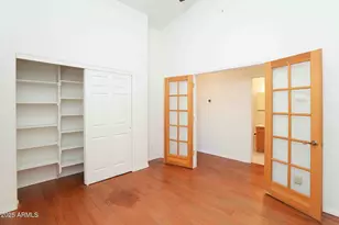 168 E Tonto Dr, Sedona, AZ 86351 - Photo 45