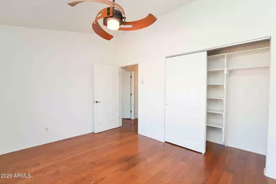 168 E Tonto Drive, Sedona, AZ 86351 - Photo 51