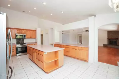 168 E Tonto Drive, Sedona, AZ 86351 - Photo 15