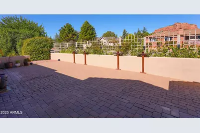 168 E Tonto Drive, Sedona, AZ 86351 - Photo 59