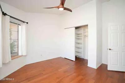 168 E Tonto Drive, Sedona, AZ 86351 - Photo 49