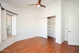 168 E Tonto Dr, Sedona, AZ 86351 - Photo 49