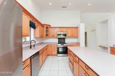 168 E Tonto Drive, Sedona, AZ 86351 - Photo 13