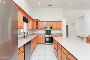 168 E Tonto Dr, Sedona, AZ 86351 - Photo 13