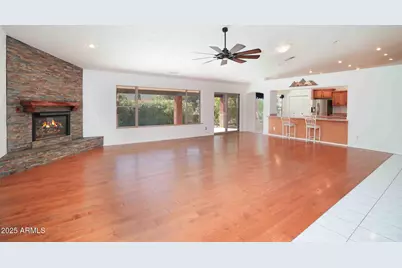 168 E Tonto Drive, Sedona, AZ 86351 - Photo 5