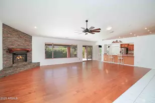 168 E Tonto Dr, Sedona, AZ 86351 - Photo 5