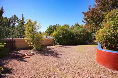 168 E Tonto Drive, Sedona, AZ 86351 - Photo 35