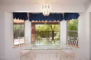 168 E Tonto Dr, Sedona, AZ 86351 - Photo 53