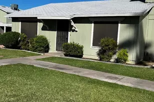 4724 N 26th Dr, Phoenix, AZ 85017 - Photo 1