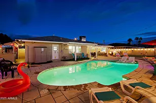 2824 N 82nd St, Scottsdale, AZ 85257 - Photo 29