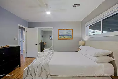 2824 N 82nd Street, Scottsdale, AZ 85257 - Photo 11