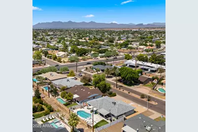 2824 N 82nd Street, Scottsdale, AZ 85257 - Photo 1
