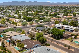 2824 N 82nd St, Scottsdale, AZ 85257 - Photo 1