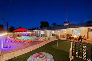 2824 N 82nd St, Scottsdale, AZ 85257 - Photo 9