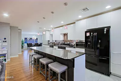 2824 N 82nd Street, Scottsdale, AZ 85257 - Photo 5