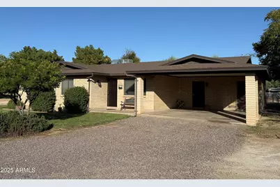 14233 N 182 Avenue, Surprise, AZ 85388 - Photo 1