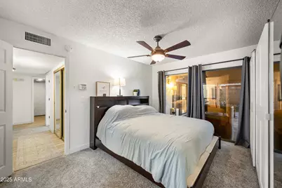 3914 E Tano Street, Phoenix, AZ 85044 - Photo 19