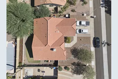 3914 E Tano Street, Phoenix, AZ 85044 - Photo 39