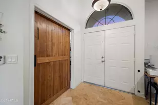 3914 E Tano St, Phoenix, AZ 85044 - Photo 27