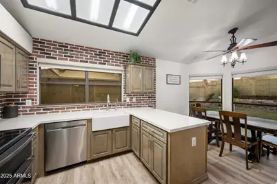 3914 E Tano Street, Phoenix, AZ 85044 - Photo 11