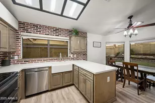 3914 E Tano St, Phoenix, AZ 85044 - Photo 11