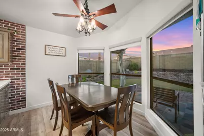 3914 E Tano Street, Phoenix, AZ 85044 - Photo 9