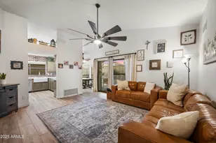 3914 E Tano St, Phoenix, AZ 85044 - Photo 7