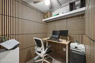 3914 E Tano St, Phoenix, AZ 85044 - Photo 25