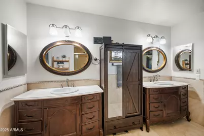 3914 E Tano Street, Phoenix, AZ 85044 - Photo 23