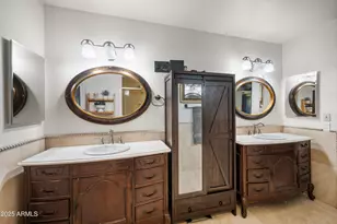 3914 E Tano St, Phoenix, AZ 85044 - Photo 23