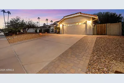 3914 E Tano Street, Phoenix, AZ 85044 - Photo 3