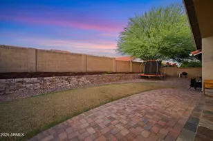 3914 E Tano St, Phoenix, AZ 85044 - Photo 33