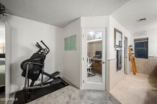 3914 E Tano St, Phoenix, AZ 85044 - Photo 21