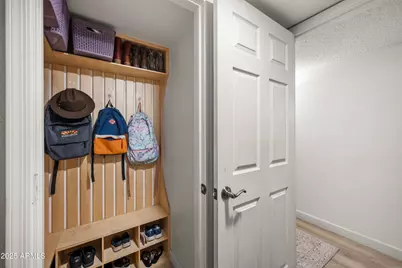 3914 E Tano Street, Phoenix, AZ 85044 - Photo 15