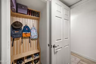 3914 E Tano St, Phoenix, AZ 85044 - Photo 15