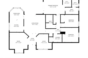 3914 E Tano St, Phoenix, AZ 85044 - Photo 13