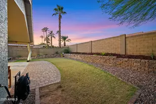 3914 E Tano St, Phoenix, AZ 85044 - Photo 5